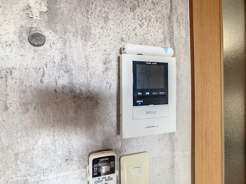 カモミール その他2
