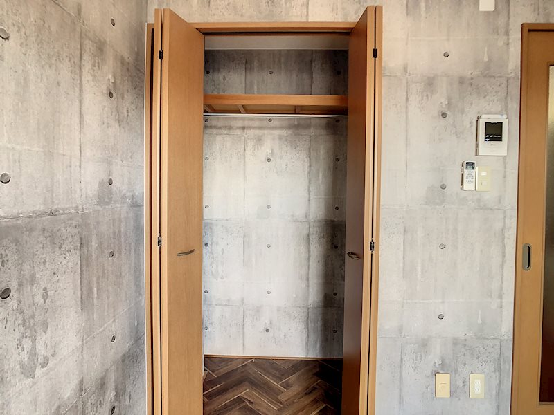 カモミール その他3