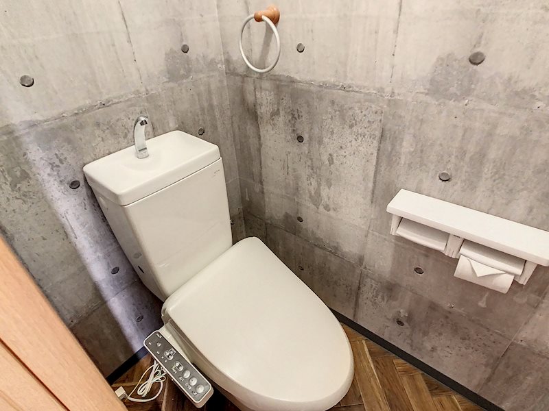 カモミール その他6