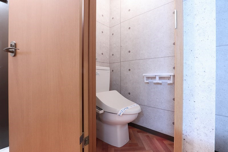 カモミール その他1