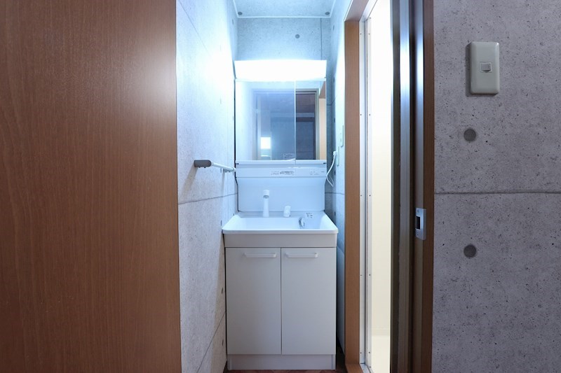 カモミール その他2