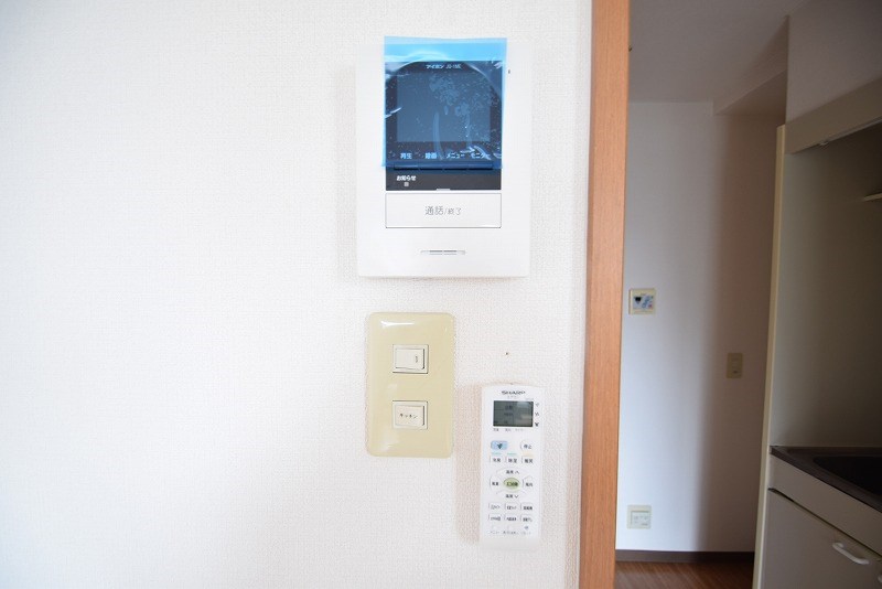 カモミール その他3