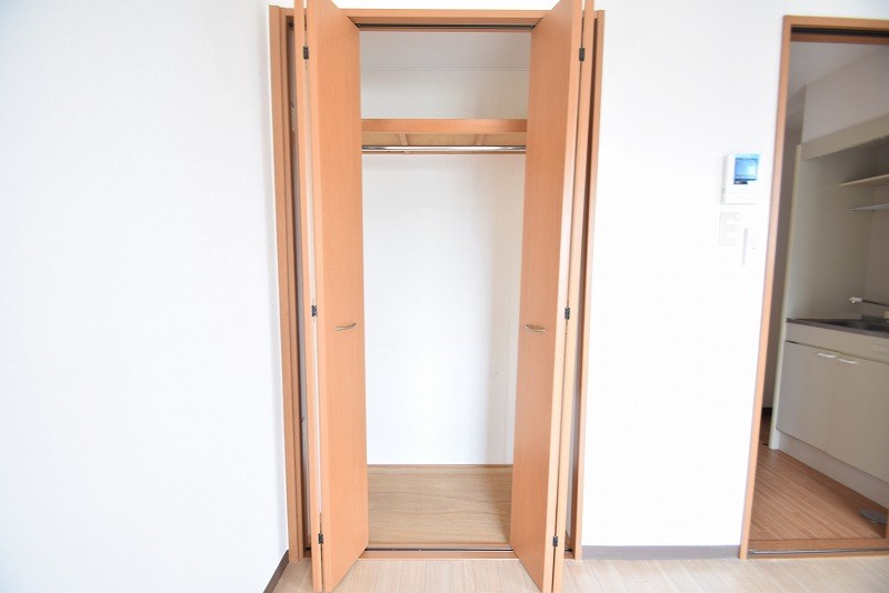 カモミール その他4