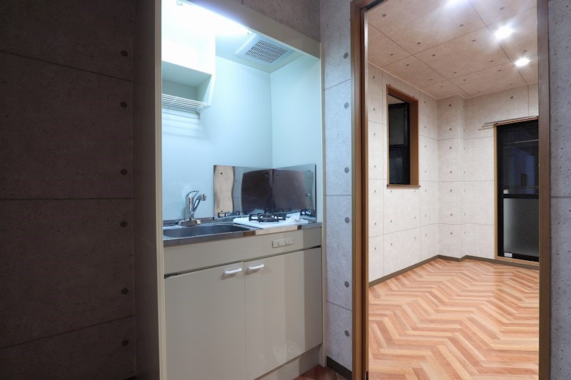 カモミール その他7