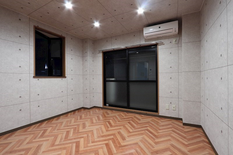 カモミール その他9