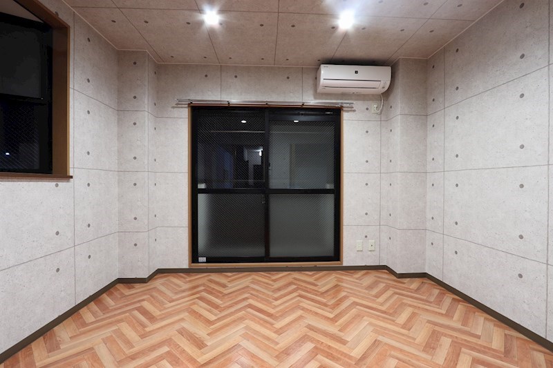 カモミール その他10