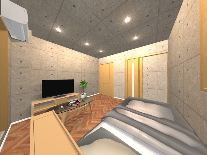 カモミール その他11