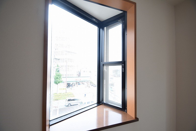 カモミール その他13