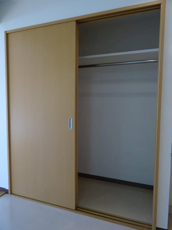 サンライフ鴨江 その他3