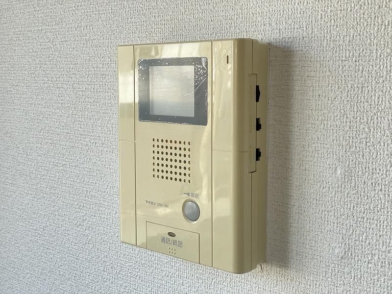 サンライフ鴨江 その他4