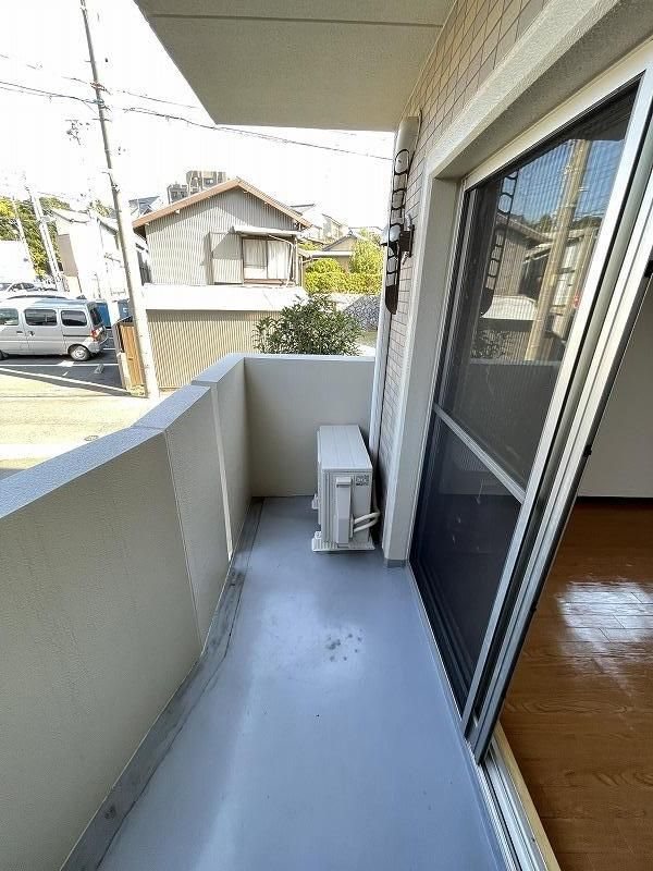 サンライフ鴨江 その他6