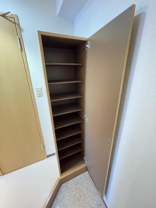 サンライフ鴨江 その他8