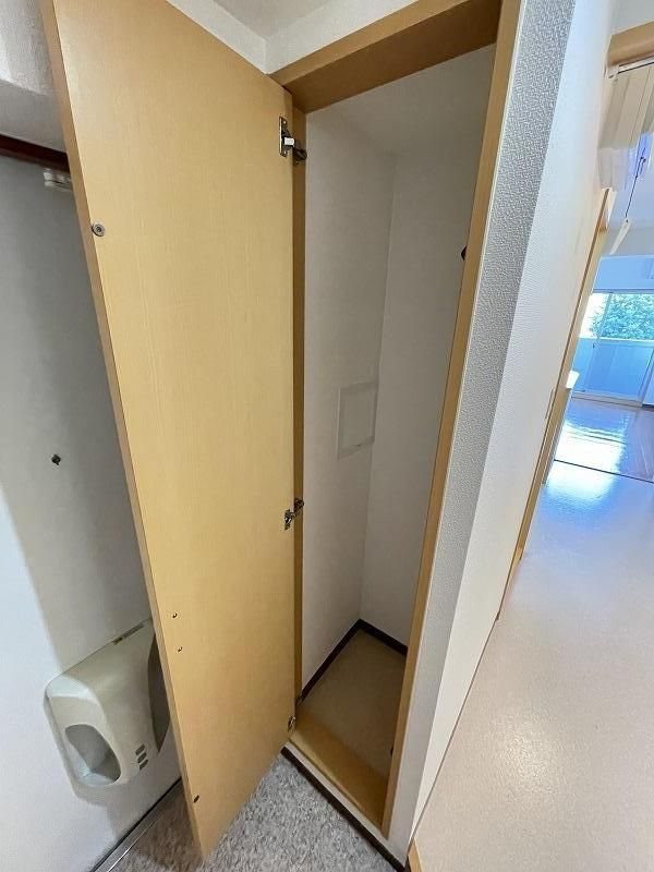 サンライフ鴨江 その他9