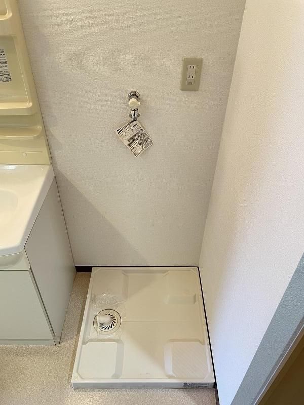 サンライフ鴨江 その他10