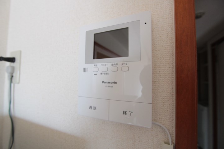 カーサ・ミラ浜松 その他3