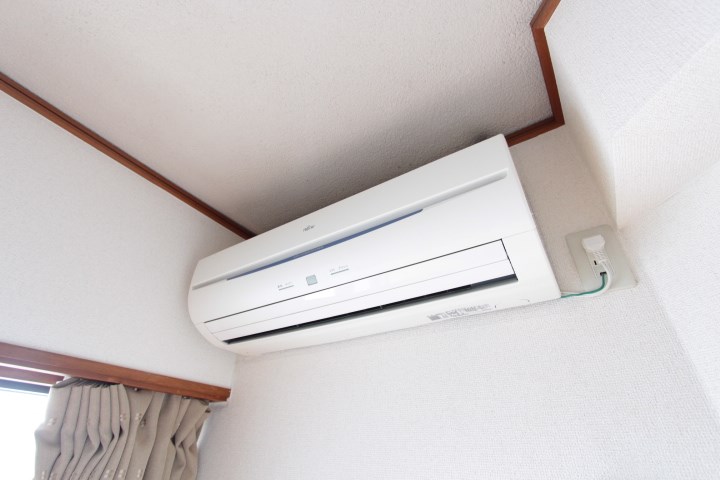 カーサ・ミラ浜松 その他4