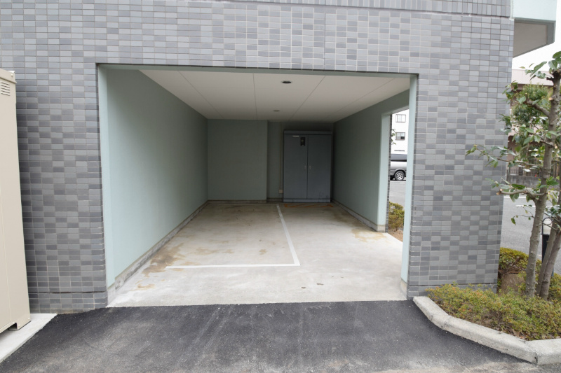ブライティ西伊場 その他外観3