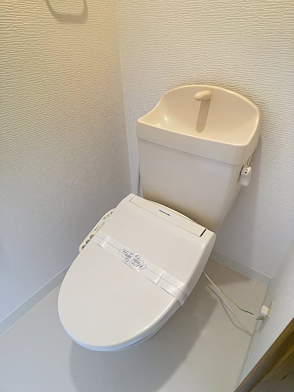 ソルトシティ浜松 その他