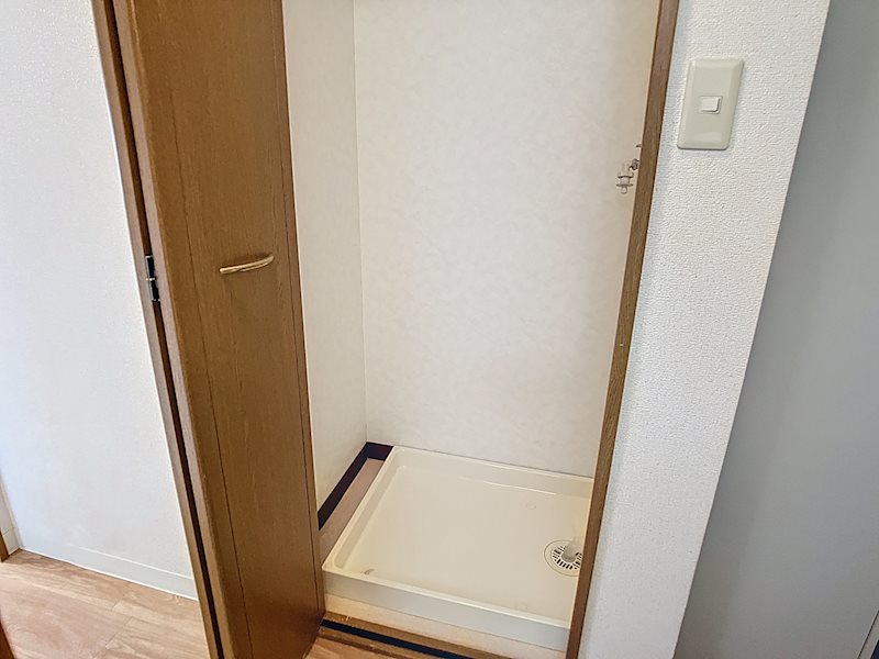 ソルトシティ浜松 その他