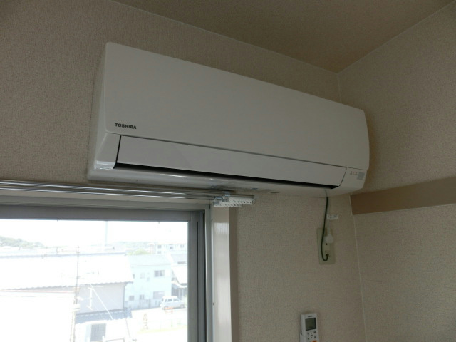 石塚マンション その他5