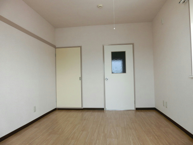 石塚マンション その他12