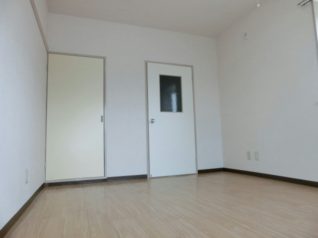 石塚マンション その他13