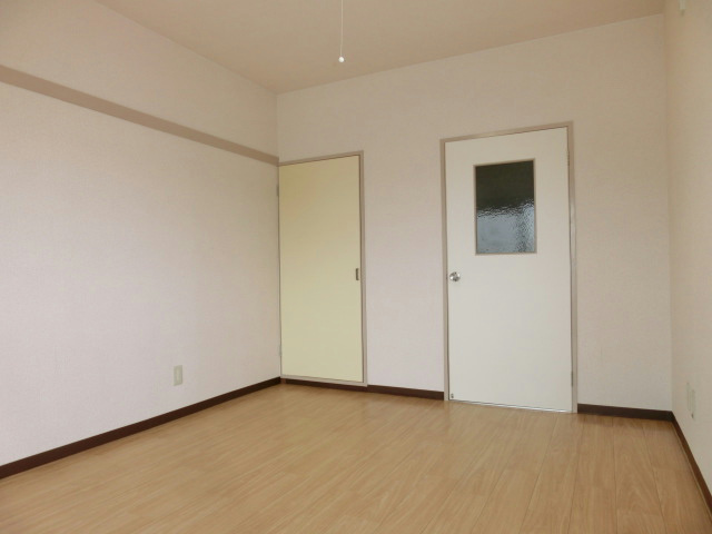 石塚マンション その他14