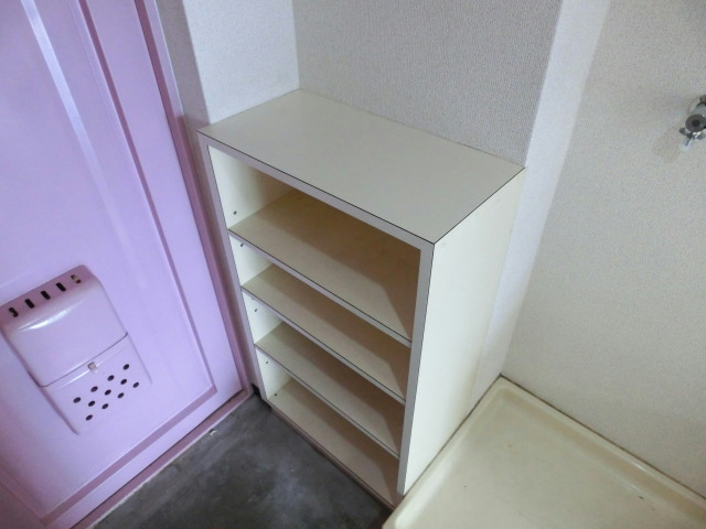 石塚マンション その他19