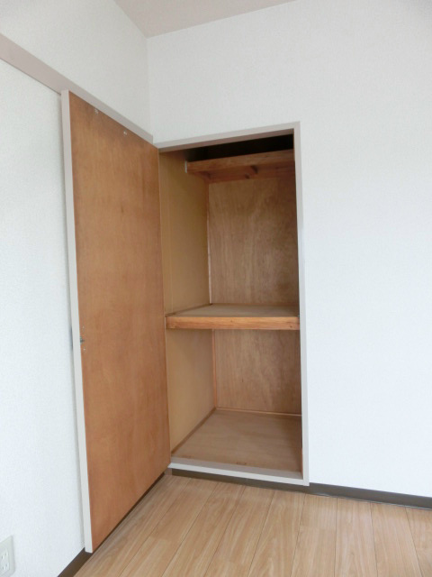 石塚マンション その他21
