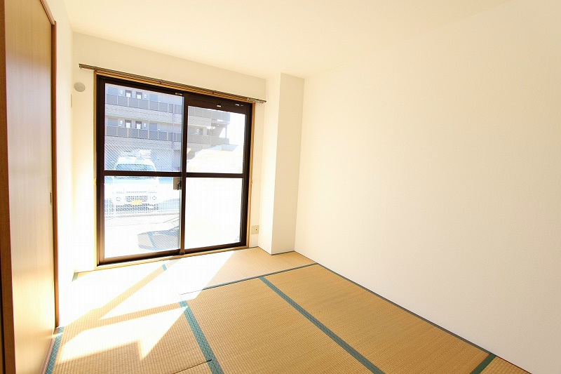 センチュリー21 その他部屋・スペース