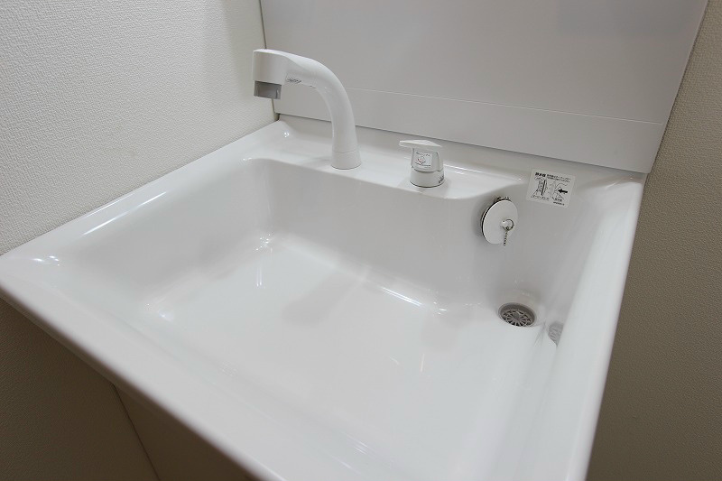 センチュリー21 その他設備