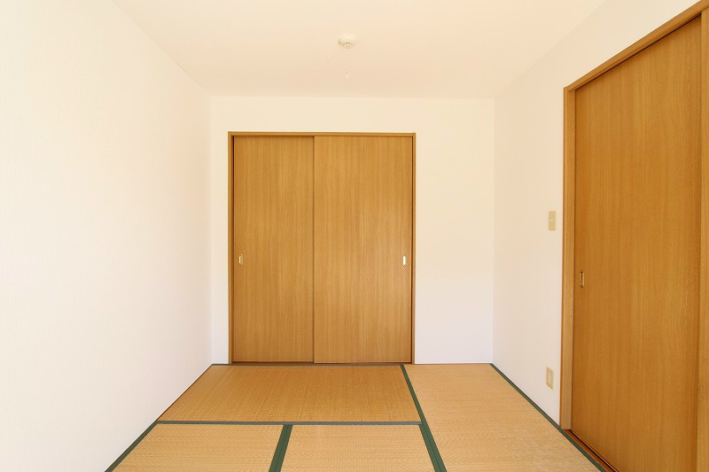 センチュリー21 その他部屋・スペース
