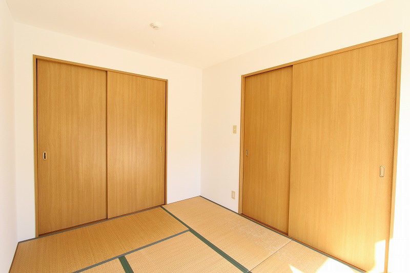 センチュリー21 その他部屋・スペース