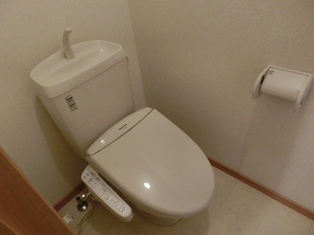 クリーンコートⅡ その他1
