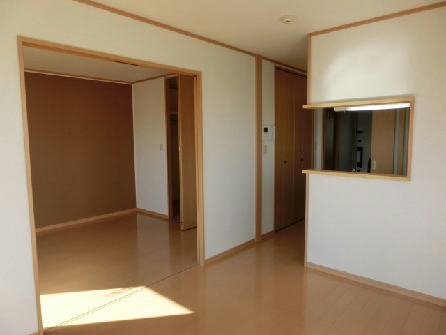 クリーンコートⅡ その他16