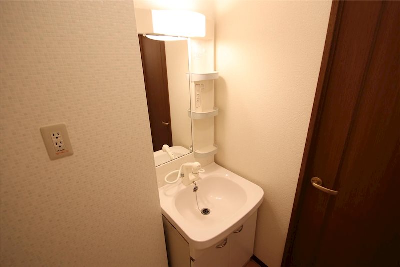 クレアトゥールⅠ その他1