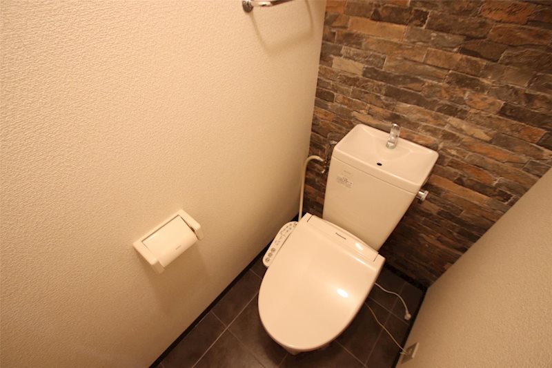 クレアトゥールⅠ その他2