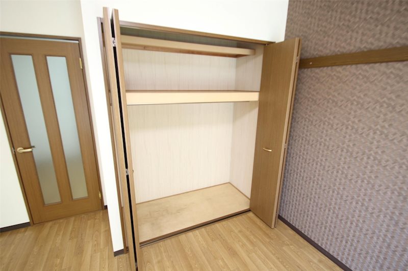 クレアトゥールⅠ その他3