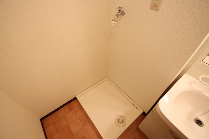 クレアトゥールⅠ その他4