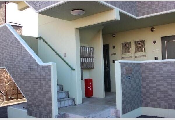 クレアトゥールⅠ その他外観4