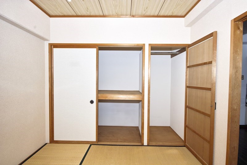 アーバンシティ上浅田 その他3