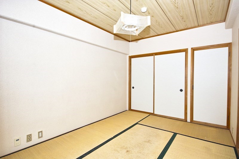 アーバンシティ上浅田 その他9