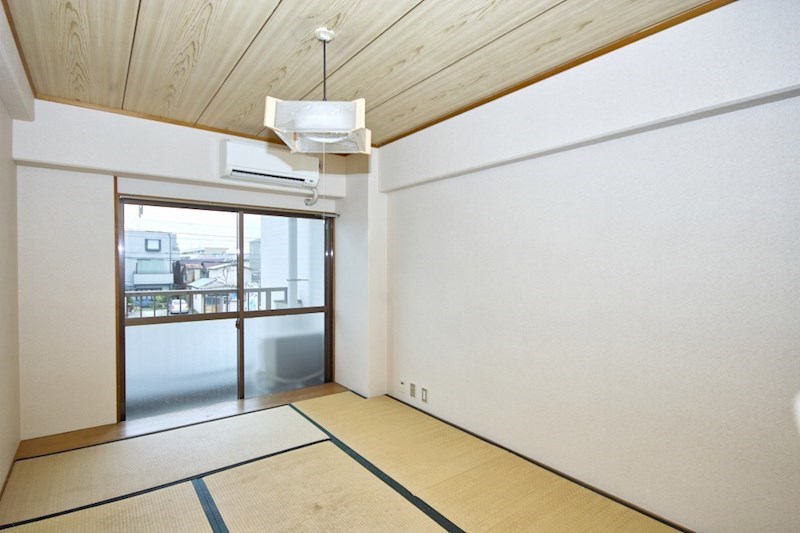 アーバンシティ上浅田 その他11