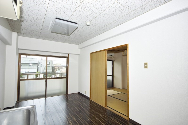 アーバンシティ上浅田 その他12