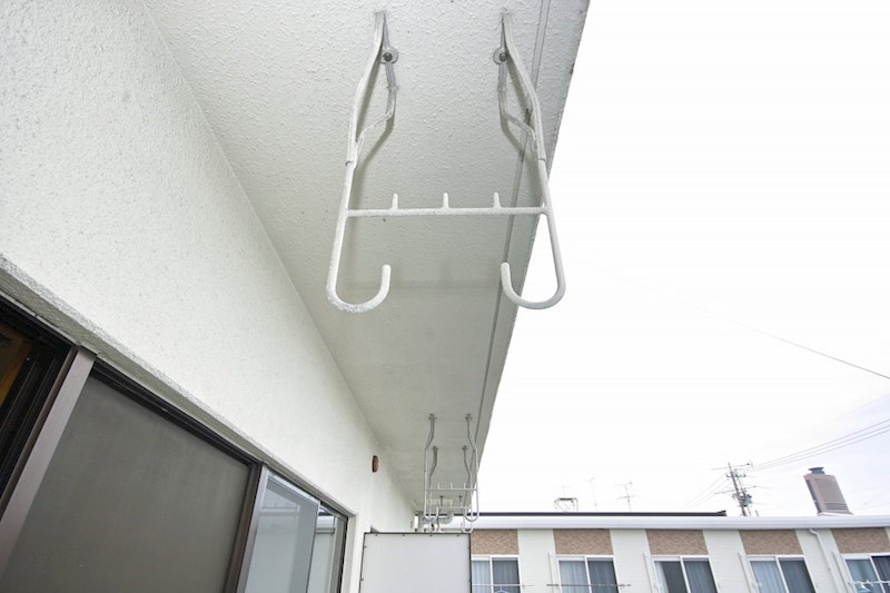 アーバンシティ上浅田 その他16