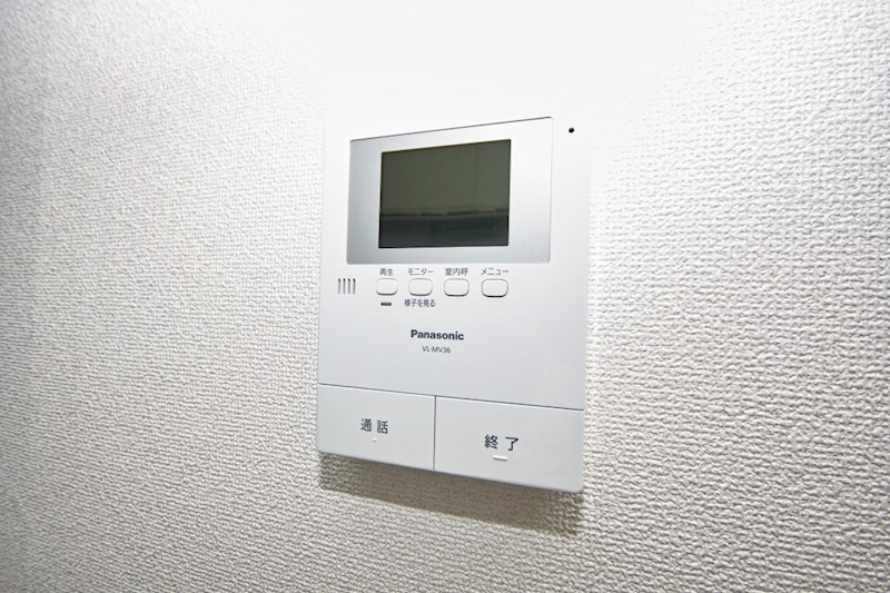 アーバンシティ上浅田 その他19