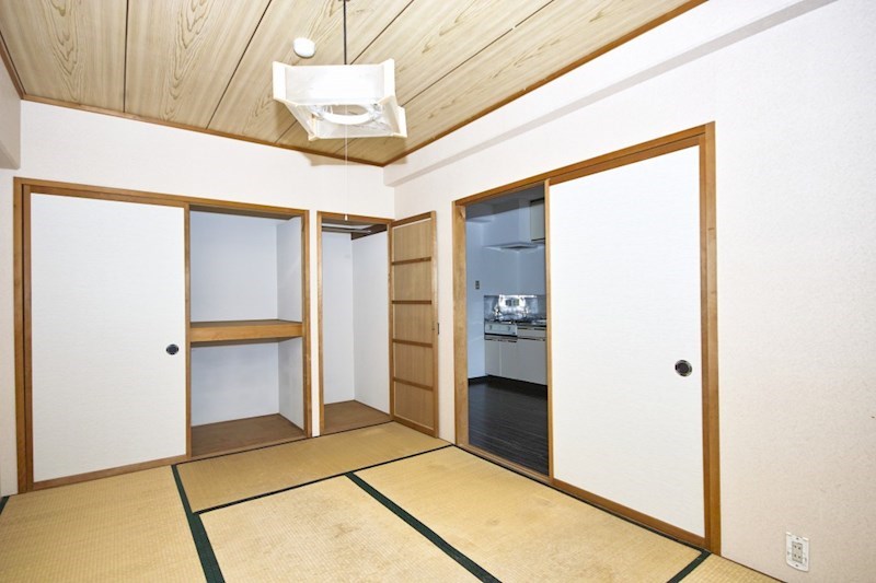 アーバンシティ上浅田 その他23