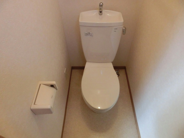 グランメゾン海老塚 その他1