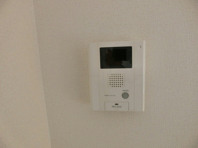 グランメゾン海老塚 その他4