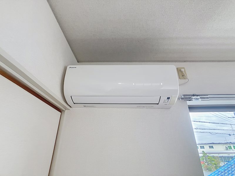 ハーバーシティハウス その他設備